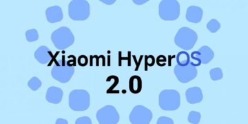 foto: hyperos 2.0