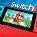 foto: nintendo switch 2