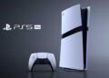 foto: playstation 5 pro