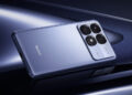 foto: redmi k80