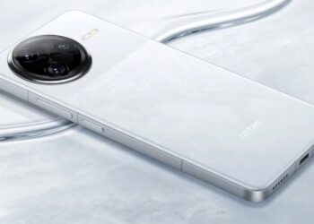 foto: redmi k90