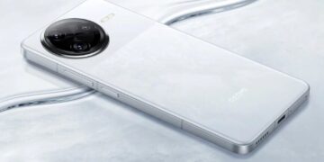 foto: redmi k90