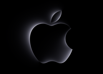 foto: apple