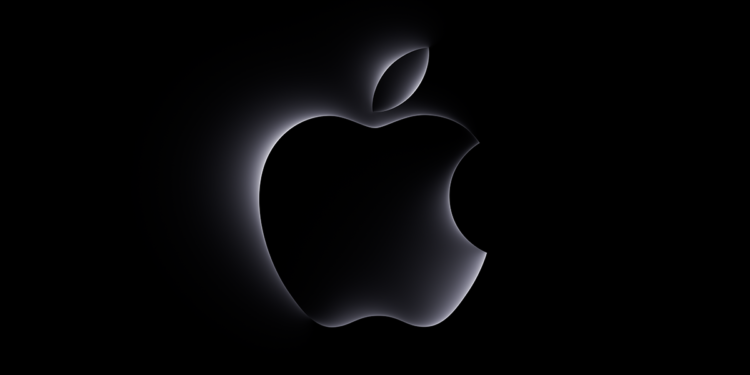 foto: apple