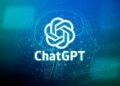 foto: ChatGPT