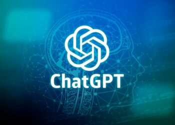 foto: ChatGPT