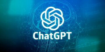 foto: ChatGPT