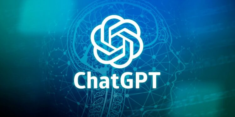 foto: ChatGPT