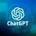 foto: ChatGPT