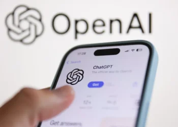 foto: ChatGPT (ZDNet)