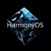 foto: HarmonyOS