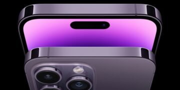 foto: iphone 14 pro max