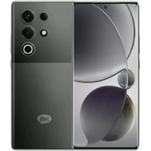 foto: Itel S25 dan S25 Ultra. 