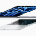 foto: MacBook Air M4