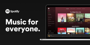 foto: spotify