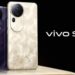 foto: vivo s20 pro