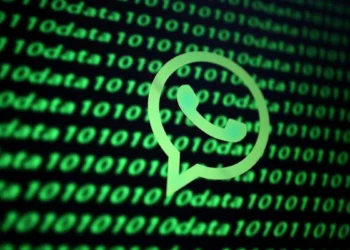 foto: bongkar modus penipuan di whatsapp (business today)