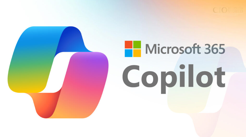 foto: microsoft 365 copilot