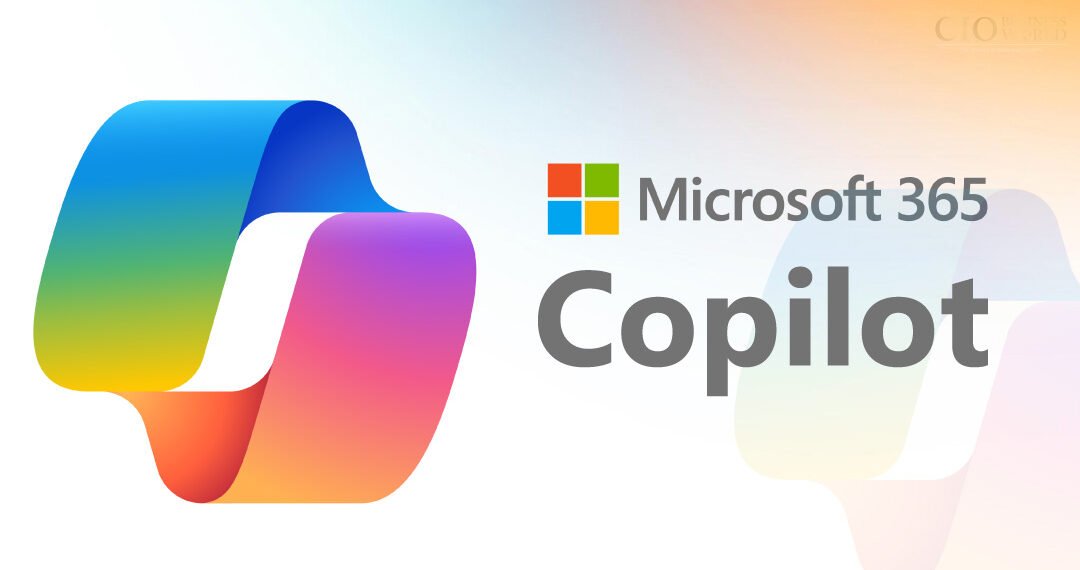 foto: microsoft 365 copilot