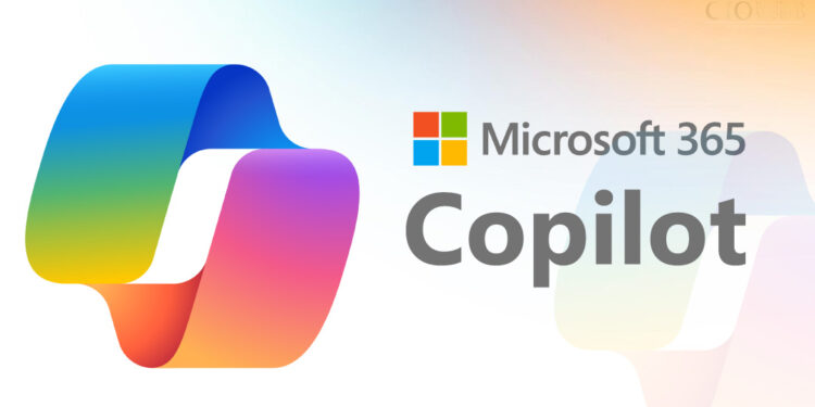 foto: microsoft 365 copilot