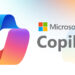 foto: microsoft 365 copilot