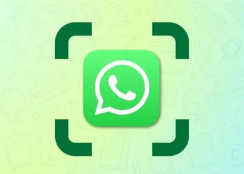 foto: fitur whatsapp scan dokumen