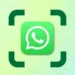 foto: fitur whatsapp scan dokumen