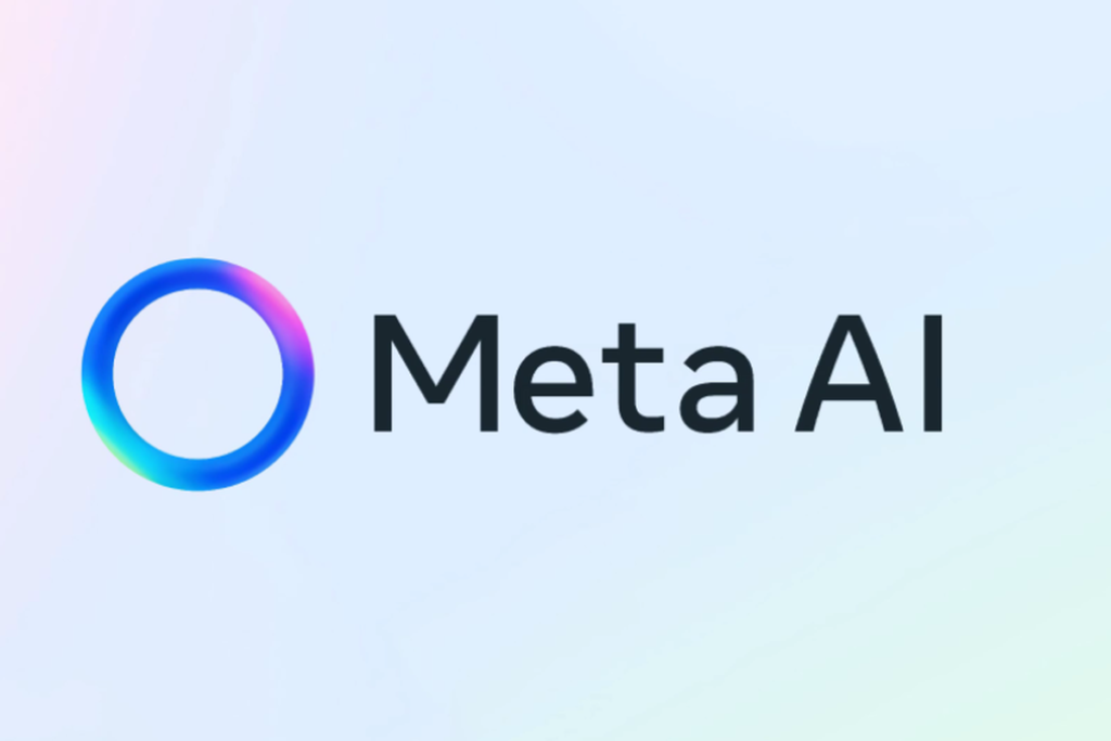 foto: meta ai