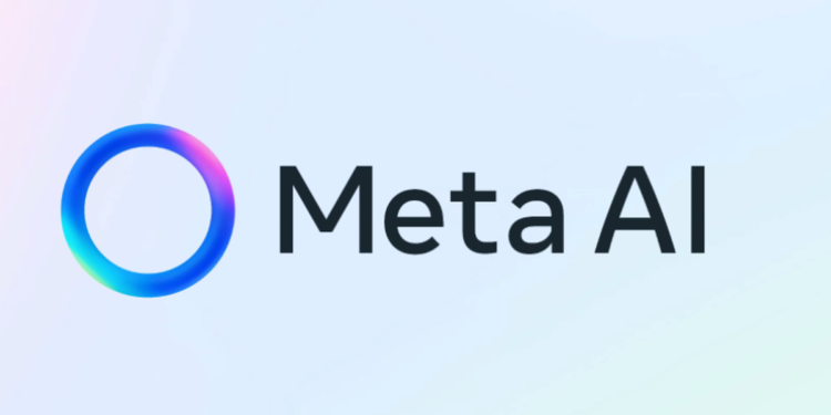 foto: meta ai