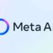 foto: meta ai