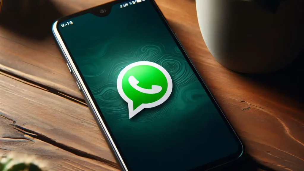 foto: whatsapp (el espanol)