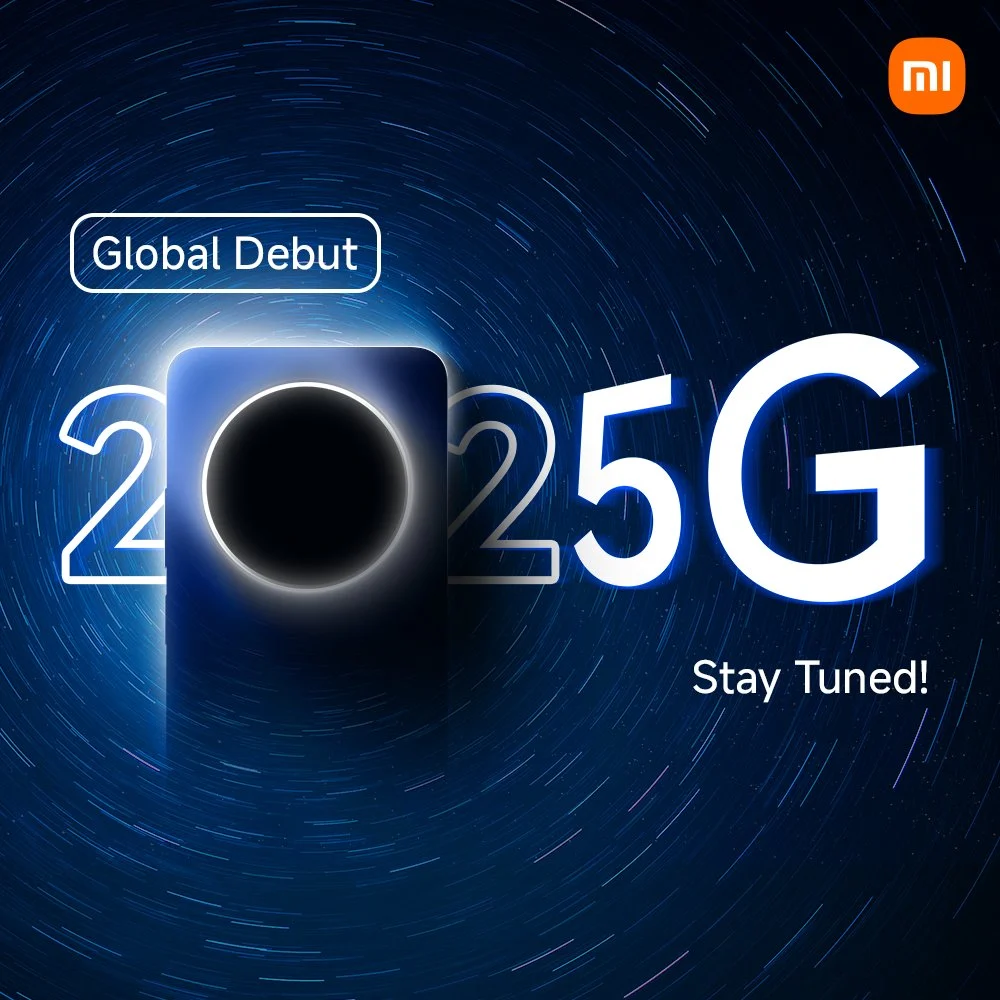 foto: teaser redmi 14c 5g