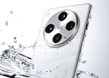 foto: oppo find x8 ultra