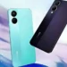 foto: vivo y29 5g