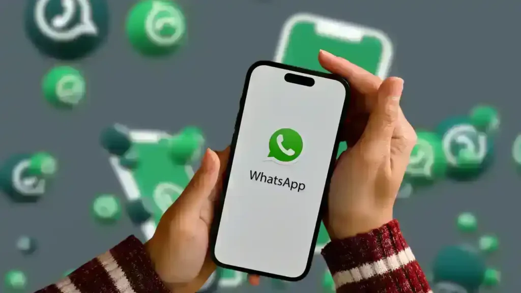 foto: whatsapp (digit)