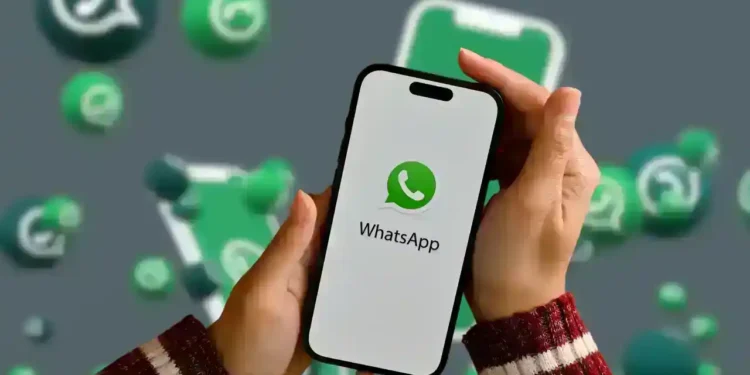 foto: whatsapp (digit)
