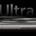 foto: xiaomi 15 ultra
