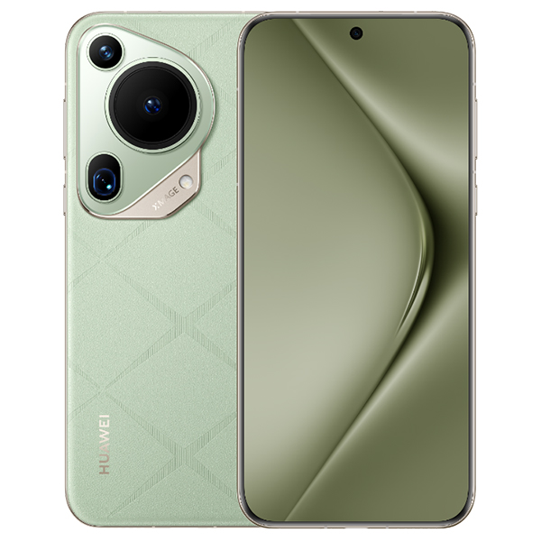 foto: huawei pura 70 ultra