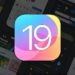 foto: iOS 19