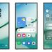 foto: samsung one ui 7 beta
