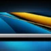 foto: poco x7 series