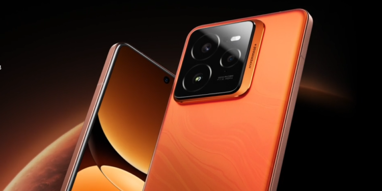 foto: realme gt 7