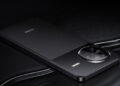 foto: Redmi K90