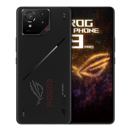 foto: asus rog phone 8 pro 5g