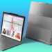 foto: lenovo thinkbook plus gen 6