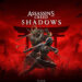 foto: assassin’s creed shadows
