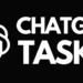 foto: ChatGPT Tasks