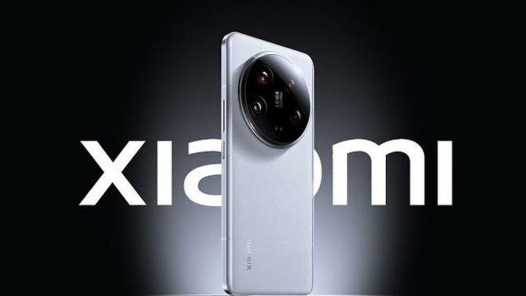 foto: xiaomi 15 ultra