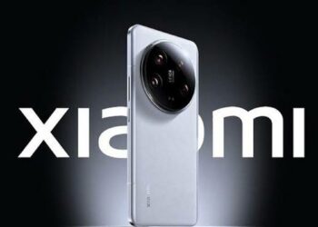 foto: xiaomi 15 ultra