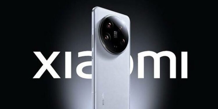 foto: xiaomi 15 ultra